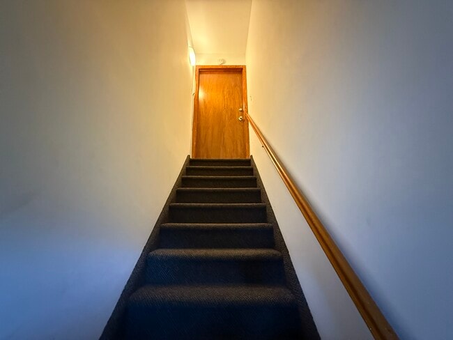 Building Photo - 6 Maitland Pl