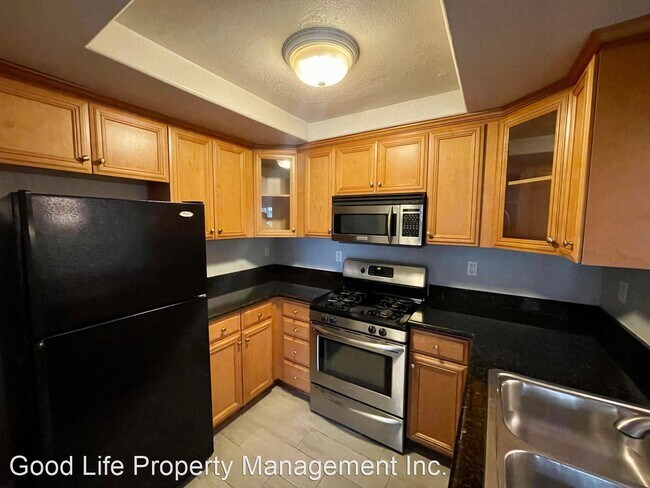 Building Photo - 2 br, 2 bath House - 5025 Los Morros Way U...