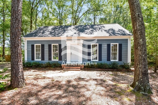 Building Photo - 35 Eastpine Ct