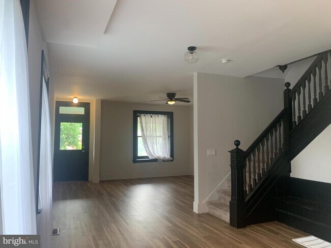 Foto del edificio - 1217 S Bethlehem Pike