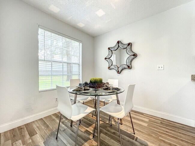 Foto del edificio - Westwood Boulevard, Orlando, FL 32821 - 1 BR 1 BA condo