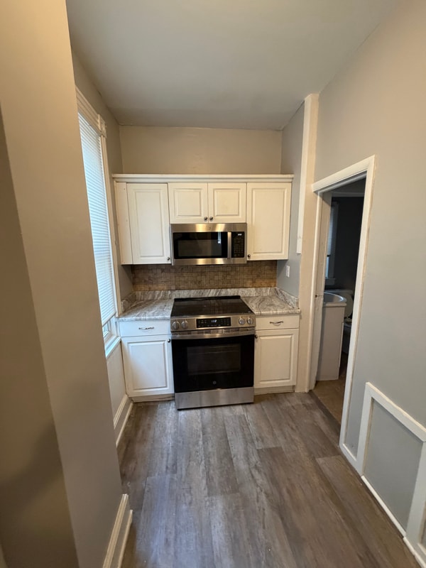 Building Photo - 409 S Shippen St