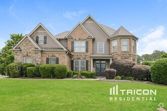 Building Photo - 2349 Apalachee Crucis Ln