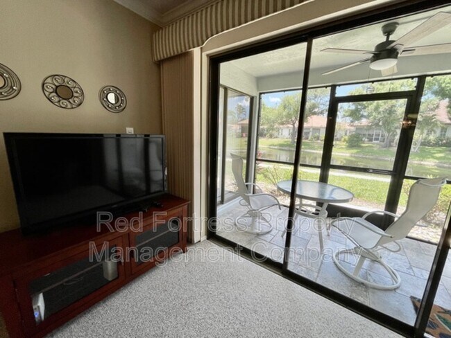 Foto del edificio - 7113 Quail Run Ct W
