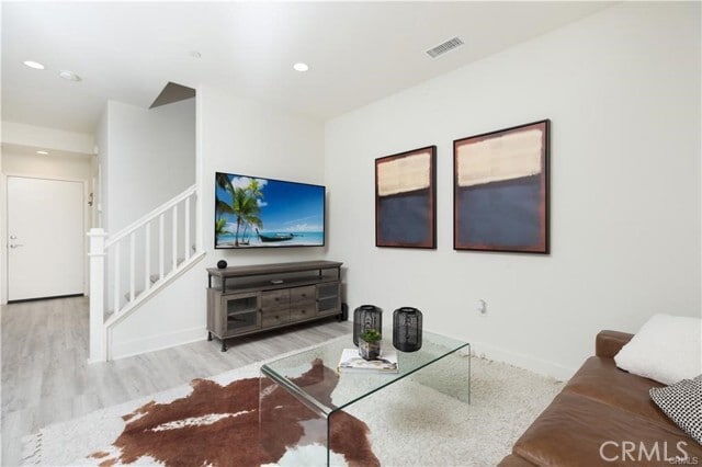 Building Photo - 328 Auburn Heights Ln