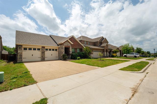Building Photo - 208 Fieldstone Dr