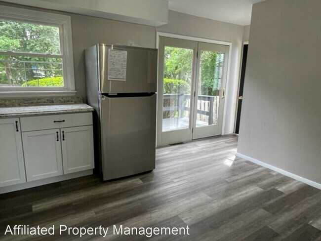 Foto del edificio - 3 br, 1 bath House - 638 Columbine Dr.