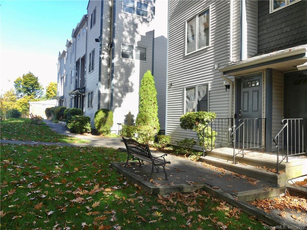 Foto principal - 21 Prospect St