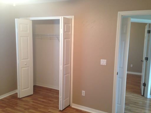 Foto del edificio - 3 br, 2.5 bath House - 14342 CLARKSON DRIVE