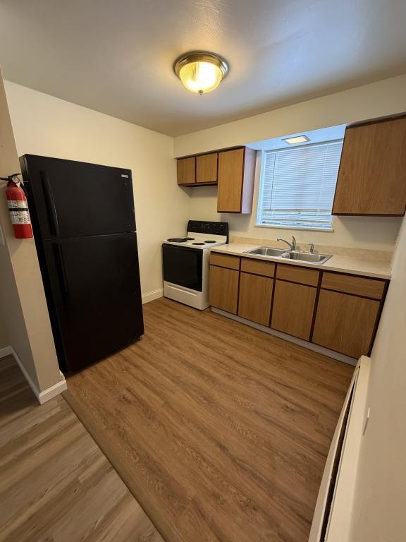 Foto del edificio - 27 Wayne St SE