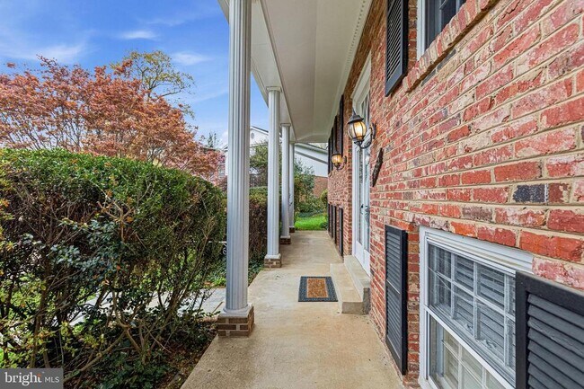 Foto del edificio - 1322 Cordelia Ct