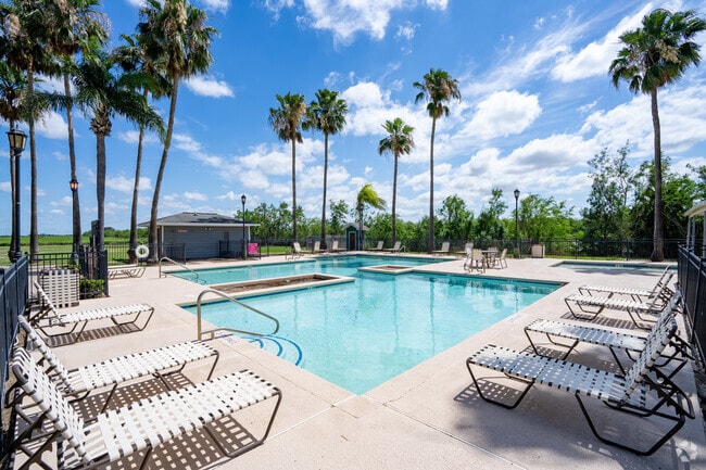 Other - La Herencia Apartments