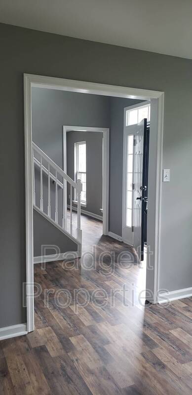 Foto del edificio - 14106 Kentwood Forest Dr