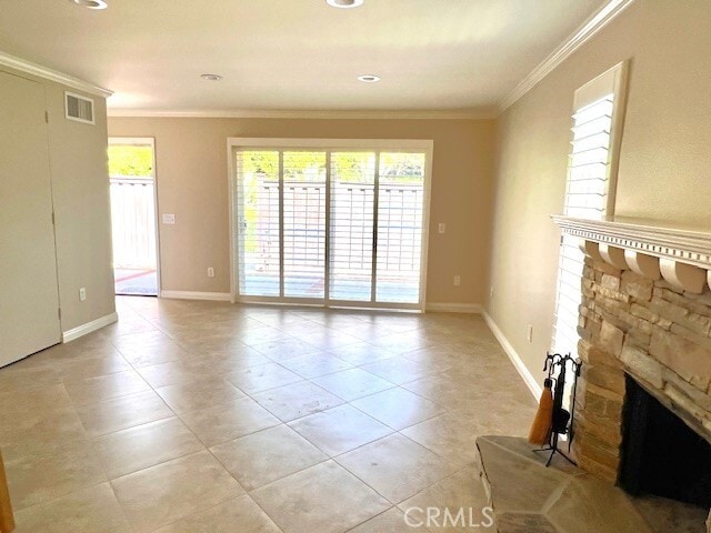Building Photo - 28827 Oakpath Dr