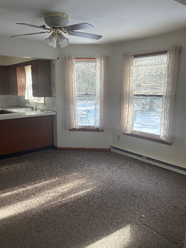 Foto del edificio - 1311 Gravel Pond Rd