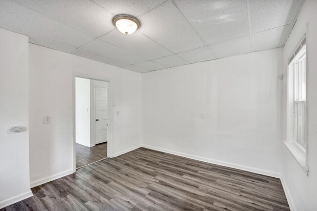 Foto del edificio - 6202 Superior Ave