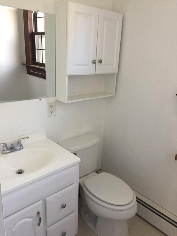 Building Photo - 1336 County Rd