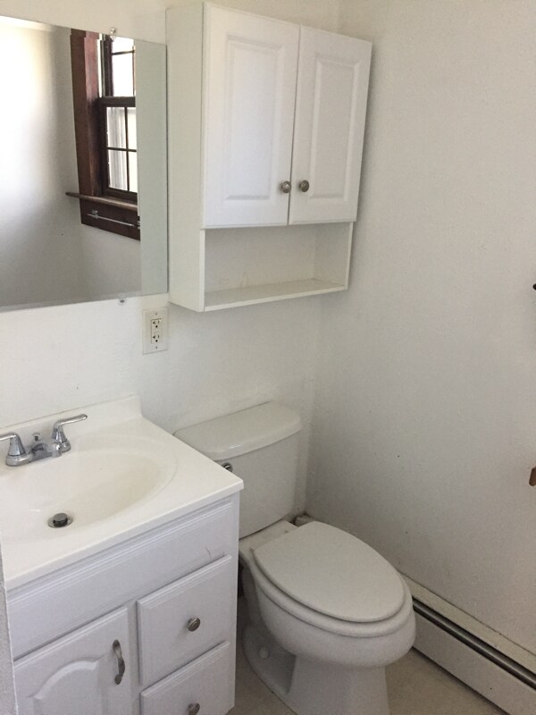 Foto del edificio - 1336 County Rd