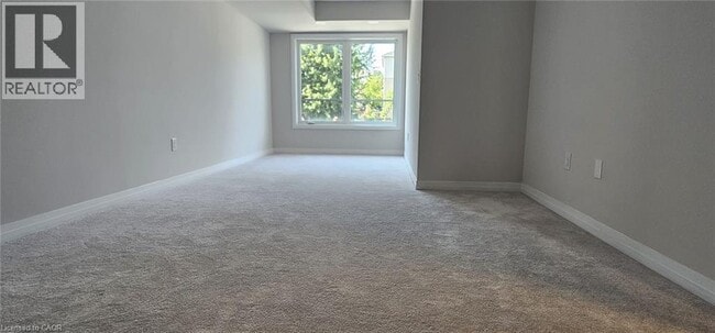 Building Photo - 50 Baynes Wy