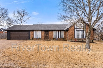 Building Photo - 4481 Walden Glen Cv