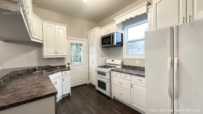 Building Photo - 41 S Edgeware Rd