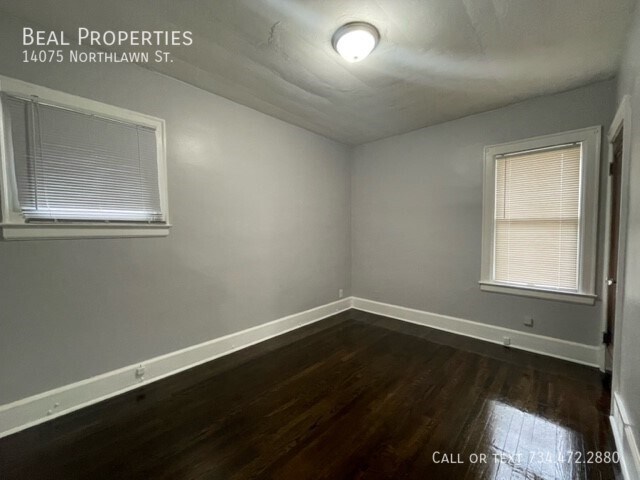 Building Photo - 14075 Northlawn St