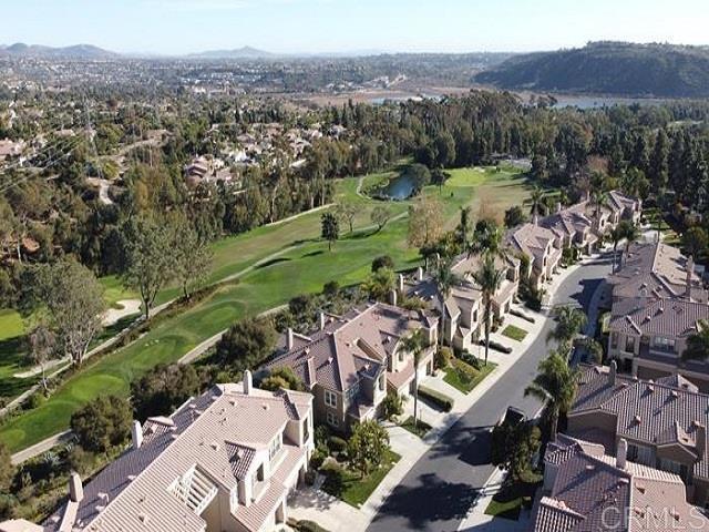 Foto principal - 6905 Avocet Ct