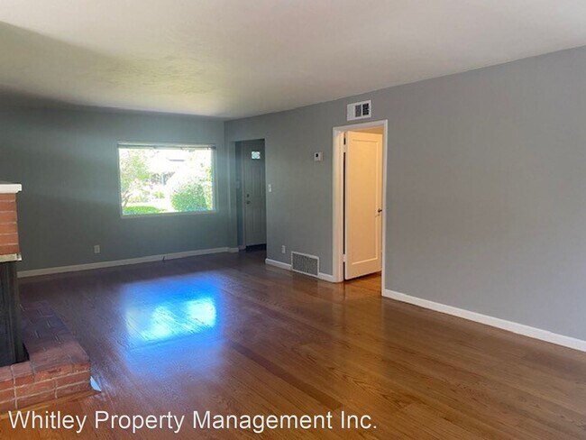 Building Photo - 3 br, 2 bath House - 789 Paul Ave