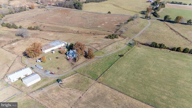 Building Photo - 10410 Mt Sharon Rd