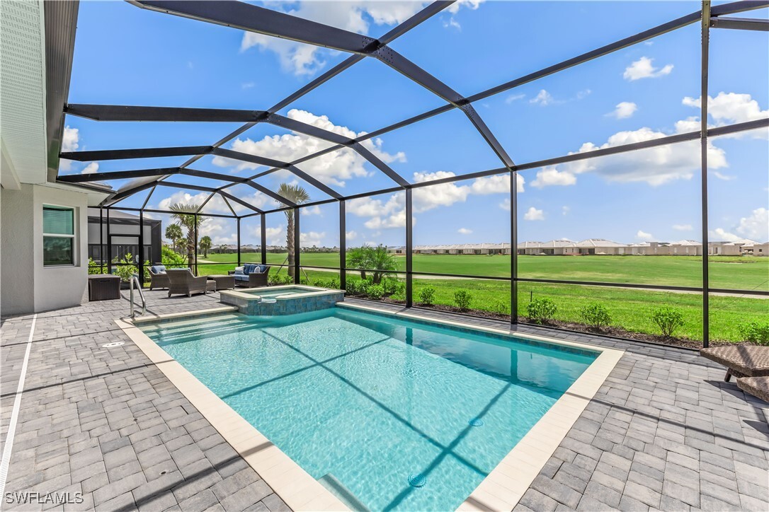 Foto principal - 15852 Cranes marsh Ct