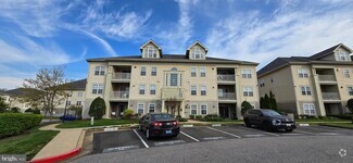 Building Photo - 9060 Gracious End Ct