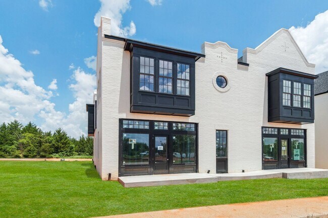 Foto del edificio - The Boho Bungalow Above – Soulful Living i...