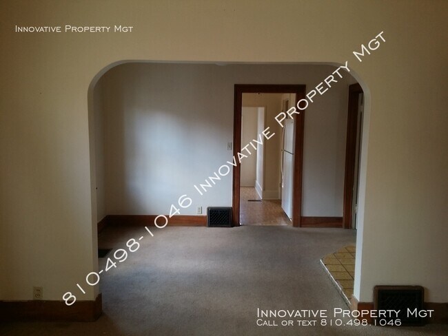 Foto del edificio - Cute 2 bedroom Bungalow!