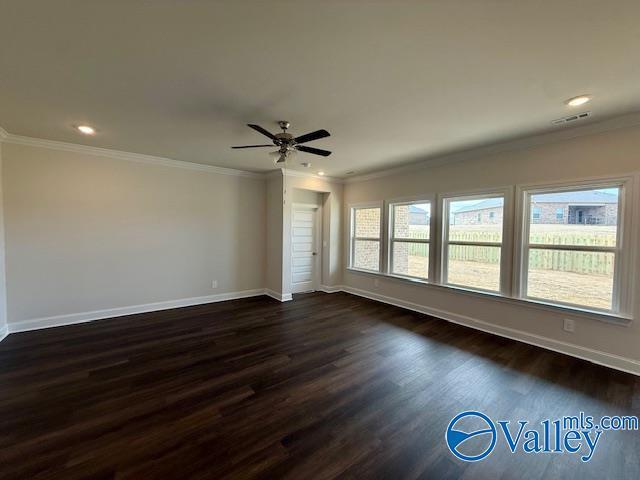 Building Photo - 124 Duskwood Dr