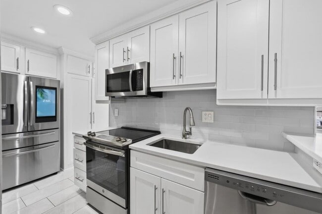 Foto del edificio - 30 5th St NE