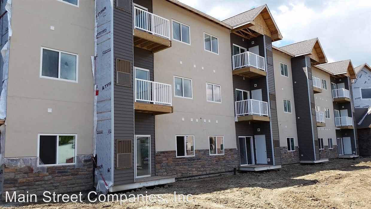 Foto principal - 17088 Adelmann St SE
