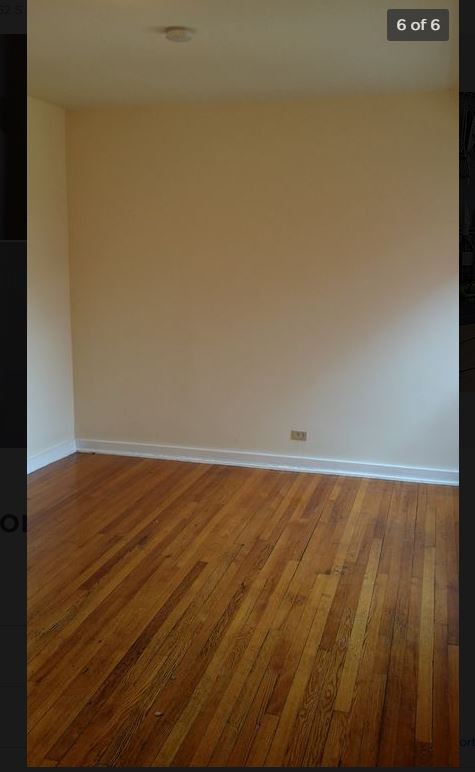 Foto del edificio - 7650 S Eggleston Ave