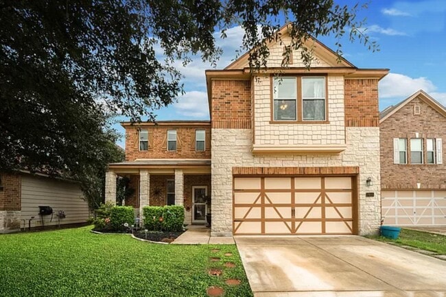 Photo - 7919 Martinelli Apartment