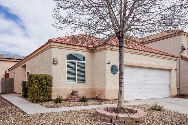 Building Photo - 7604 Certitude Ave