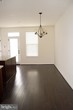 Foto principal - 434 Willow Bend Dr