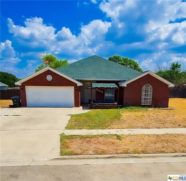 Building Photo - 5502 Hunters Ridge Trail