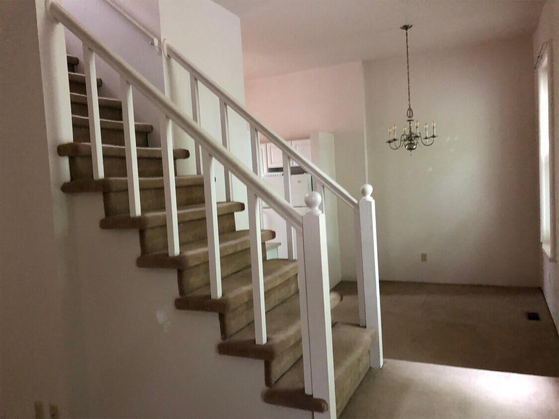 Foto principal - 532 Walnut St