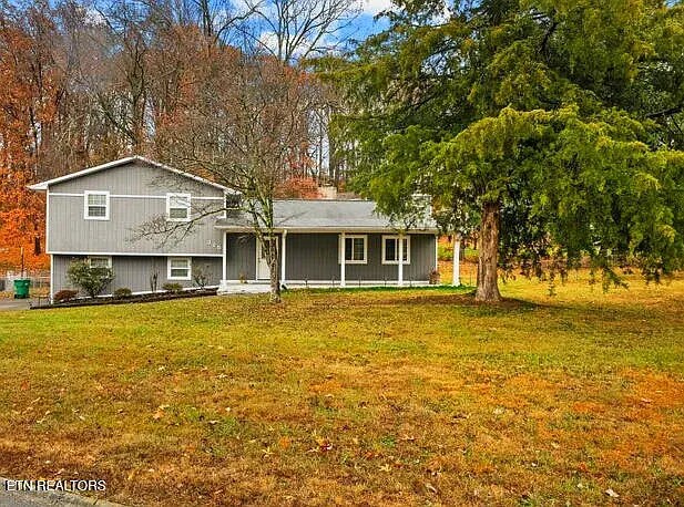 Foto del edificio - 325 Wardley Rd