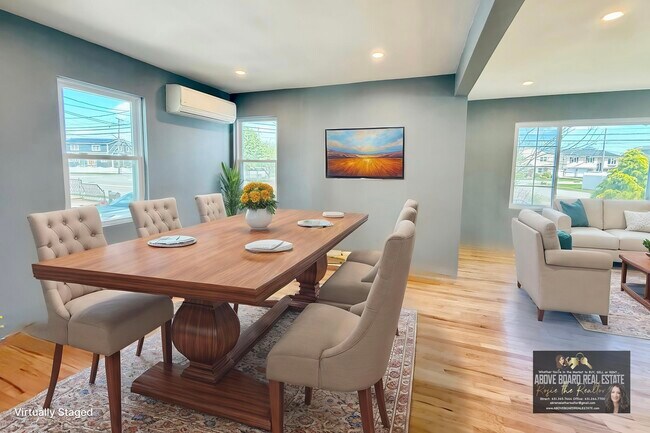 STAGED - 94 Alhambra Rd