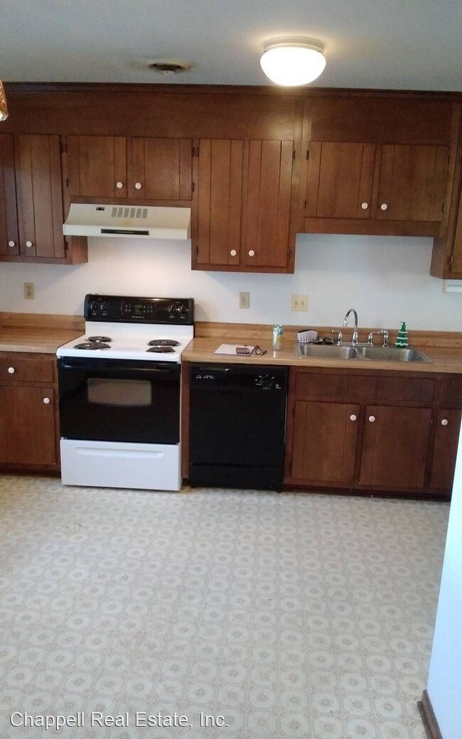 Building Photo - 2 br, 1.5 bath House - 3910 Autumn Woods Ct.