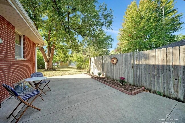 Foto del edificio - 4031 Linden St