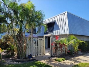 Building Photo - 3828 Jefferson St