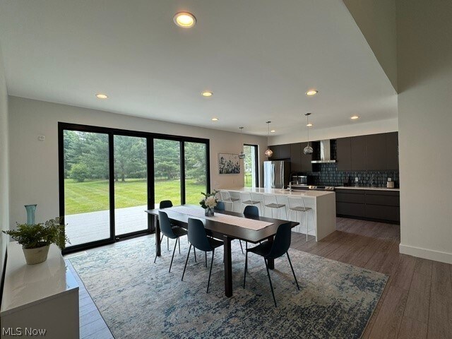 Foto del edificio - 14827 Caves Rd