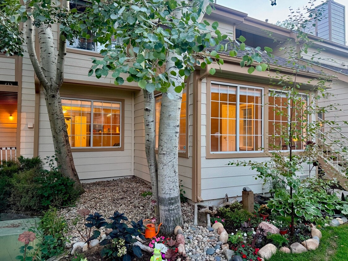 Photo - 6048 Gunbarrel Ave (Boulder, CO)