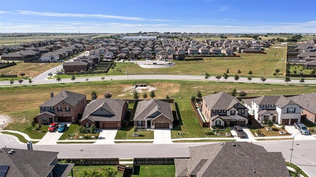 Building Photo - 3752 Forino Dr